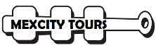 Mexcity Tours